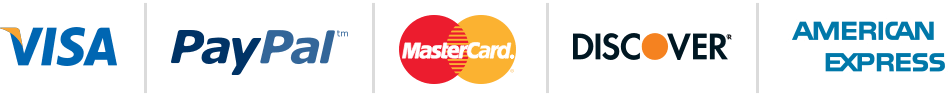 VitaReset Payment Methods